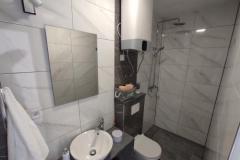 Villa Valentina Apartmán 3 - Apartman V foto 3