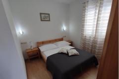Villa Valentina Apartmán 3 - Apartman V foto 5