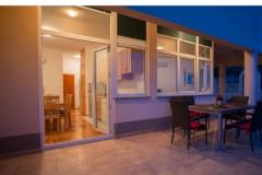 Villa Venera Apartmán 2 - Ana foto 1