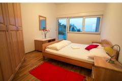 Villa Venera Apartmán 2 - Ana foto 2