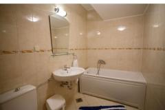 Villa Venera Apartmán 2 - Ana foto 3