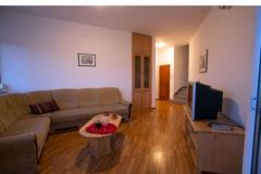 Villa Venera Apartmán 2 - Ana foto 4