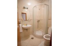 Villa Venera Apartmán 2 - Ana foto 5
