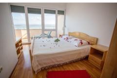 Villa Venera Apartmán 1 - 1A foto 1