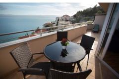 Villa Venera Apartmán 1 - 1A foto 3