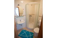 Villa Venera Apartmán 1 - 1A foto 4