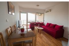 Villa Venera Apartmán 3 - 2+2 foto 3