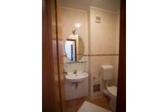 Villa Venera Apartmán 3 - 2+2 foto 4