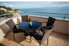Villa Venera Apartmán 4 - 3A foto 1