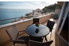 Villa Venera Apartmán 4 - 3A foto 3