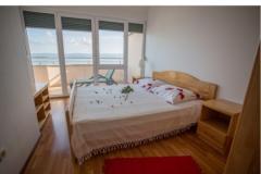 Villa Venera Apartmán 4 - 3A foto 4