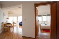 Villa Venera Apartmán 4 - 3A foto 5