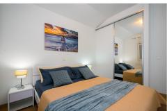 Villa Vruja Apartmán 3 - Villa Vru foto 1