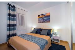 Villa Vruja Apartmán 3 - Villa Vru foto 2