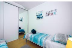 Villa Vruja Apartmán 3 - Villa Vru foto 4