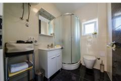 Villa Vruja Apartmán 1 - A2 foto 2