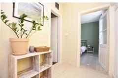 Villa Whitehouse Apartmán 1 - Apartman 1 foto 5