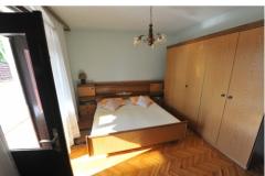 Villa Whitehouse Apartmán 2 - Apartman 2 foto 1