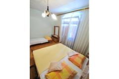 Villa Whitehouse Apartmán 2 - Apartman 2 foto 3