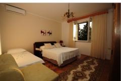 Villa Whitehouse Apartmán 2 - Apartman 2 foto 4