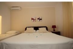 Villa Whitehouse Apartmán 2 - Apartman 2 foto 5