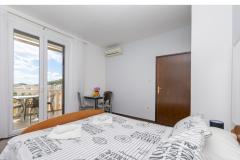 Villa Whitehouse Apartmán 3 - Apartman 5 foto 1