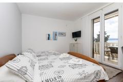 Villa Whitehouse Apartmán 3 - Apartman 5 foto 3