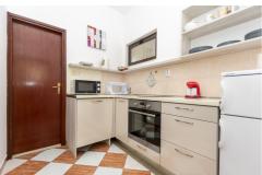 Villa Whitehouse Apartmán 3 - Apartman 5 foto 4