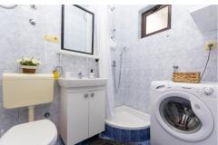 Villa Whitehouse Apartmán 3 - Apartman 5 foto 5