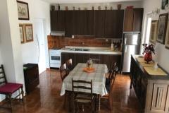Villa Želja Apartmán 1 - A1 Antique foto 1