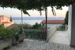 Villa Želja Apartmán 1 - A1 Antique foto 4
