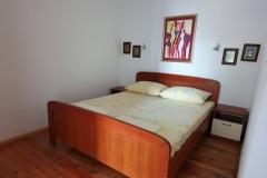 Villa Želja Apartmán 1 - A1 Antique foto 5