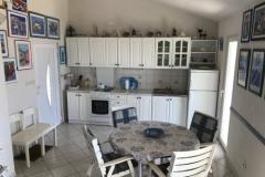 Villa Želja Apartmán 2 - A2 Bianco foto 1