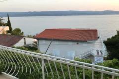 Villa Želja Apartmán 2 - A2 Bianco foto 3