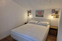 Villa Želja Apartmán 2 - A2 Bianco foto 5