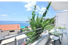 Villa Zorka Apartmán 1: (2+0) - Apartman 1 foto 1