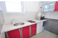 Villa Zorka Apartmán 1: (2+0) - Apartman 1 foto 4
