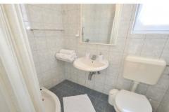 Villa Zorka Apartmán 1: (2+0) - Apartman 1 foto 5