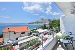 Villa Zorka Apartmán 2: (2+1) - Apartman 2 foto 2