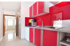 Villa Zorka Apartmán 2: (2+1) - Apartman 2 foto 5