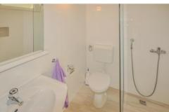 Villa Zorka Apartmán 4: (2+0) - Apartman 4 foto 3