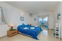 Villa Katarina Croatia Apartmán 1 - apartmán foto 3