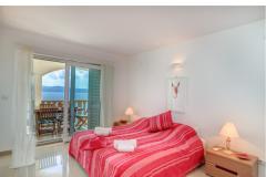 Villa Katarina Croatia Apartmán 1 - apartmán foto 4