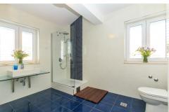 Villa Katarina Croatia Apartmán 1 - apartmán foto 5