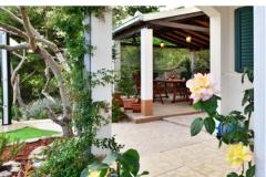 Vinkovi dvori Apartmán 1 foto 3