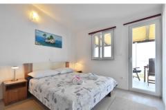 Vinkovi dvori Apartmán 1 foto 5