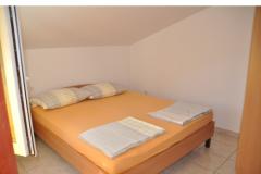 Apartmány Tatjana Apartmán 2 - Apartmani foto 2