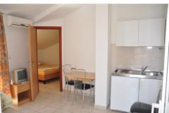 Apartmány Tatjana Apartmán 2 - Apartmani foto 4