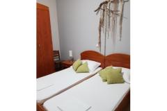 Apartmány Zlatko Apartmán 4 - Ap-D foto 2