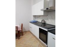 Apartmány Zlatko Apartmán 4 - Ap-D foto 3